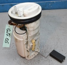 kraftstoffpumpe vw gebraucht kaufen  Leipzig