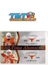 2011 univ texas for sale  Reynoldsburg