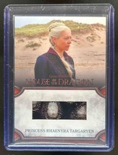 collection game thrones for sale collection game thrones for sale Henrico
