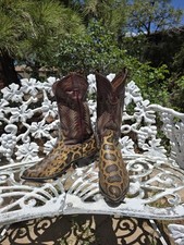 tony lama alligator boots for sale tony lama alligator boots for sale Albuquerque