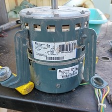 2.5 furnace blower for sale  Colorado Springs