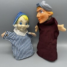 Andy pandy chad for sale Andy pandy chad for sale  ELGIN