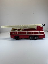 Vintage 1974 tonka for sale  Appleton