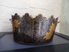 Rafraichissoir champagne tôle d'occasion Rafraichissoir champagne tôle d'occasion  Vendeuvre-du-Poitou