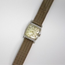 1953 mens 17j for sale  Atlanta