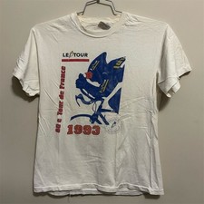 Vintage 1993 tour for sale  Virginia Beach