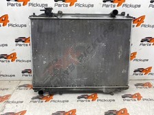 2007 mazda engine for sale  WELSHPOOL