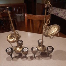 Set antique victorian for sale  Odell