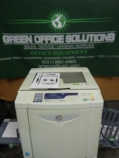 Riso ez220 digital for sale  Center Moriches