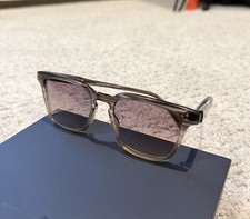 Salt optics lodin for sale  Merrick