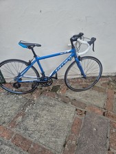 Carrera zelos kids for sale Carrera zelos kids for sale  BLANDFORD FORUM