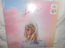 Taylor swift lover for sale  Marietta