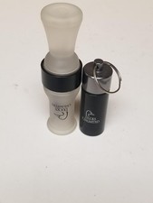 Single doubke reed for sale  Oshkosh