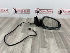 Passat spiegel außenspiegel gebraucht kaufen Passat spiegel außenspiegel gebraucht kaufen  Heilbad Heiligenstadt
