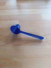 dosierloffel kaffee gebraucht kaufen dosierloffel kaffee gebraucht kaufen  Altmannstein