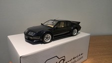 Alpine a310 pack d'occasion  Expédié en Belgium