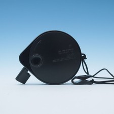 Sony compact antenna gebraucht kaufen  Wuppertal