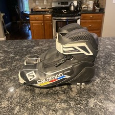 Salomon classic nordic for sale  Goffstown