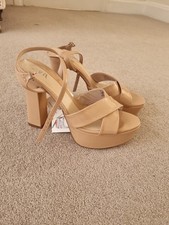 zara nude heels for sale zara nude heels for sale BROMLEY