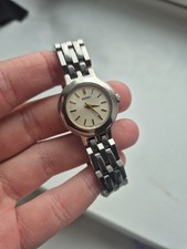 Seiko ladies vintage for sale  UK