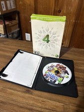 Disc key sims for sale  Baltimore