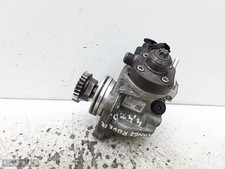 Usado, 2014 LAND ROVER RANGE ROVER FUEL PUMP DIESEL 4400TD 044501062700 comprar usado  Enviando para Brazil