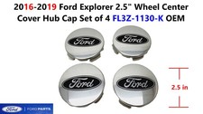 2016 2019 ford for sale  Sterling Heights