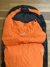 expedition sleeping bag for sale  LONDON
