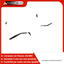 Paire pneus continental d'occasion  Amiens-