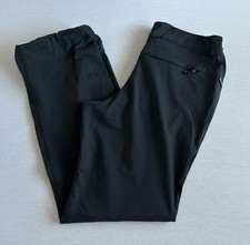 Men berghaus trousers for sale  SKELMERSDALE