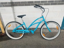 Stylish electra beach for sale  ALDERSHOT