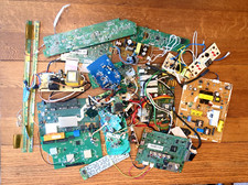 5lbs scrap circuit for sale  La Grange