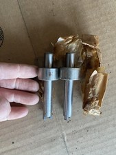 Flathead ford water for sale  Garner