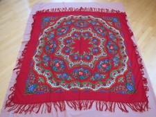russian shawl s for sale russian shawl s for sale Skokie