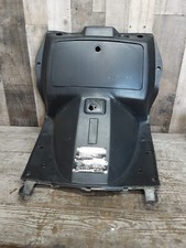 2020 taotao tao for sale  Kenosha