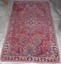 Beautiful colorful turkish for sale  Monrovia