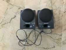 Aiwa a28 mini usato  Cologno Monzese