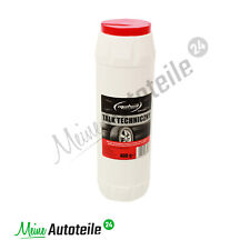 Talkum talkumpulver talk gebraucht kaufen  Guben