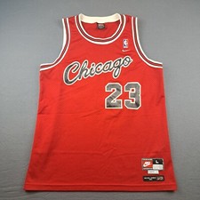 Vintage nike michael for sale  Milwaukee