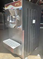 Cattabriga f90g gelato for sale  Brainerd