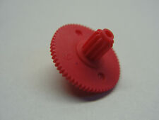 PHILIPS AZ 8052 AZ 8340 AW 7500 AZ 6801 AZ 9340 AZ 8594 AZ 9555 PHILIPS Zahnrad comprar usado  Enviando para Brazil
