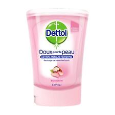 3025665 dettol lot d'occasion  France