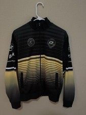 Optic gaming 2017 for sale  Manor