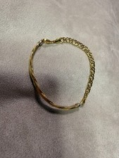 18k solid gold for sale  Fort Worth