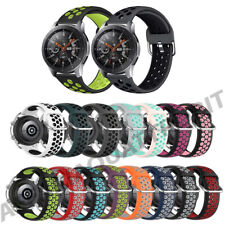 Cinturino silicone amazfit usato Cinturino silicone amazfit usato  Pozzuoli