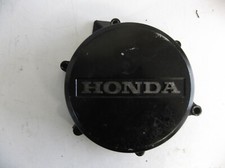 Honda vtr250 generator for sale  GODSTONE