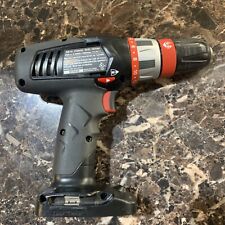 Craftsman 18v cordless for sale  Richmond