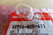 Honda cb900f cbr1100xx for sale  LEICESTER