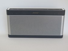 Bose soundlink bluetooth gebraucht kaufen  Telgte