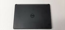Ultrabook Dell Latitude E7470 14" i7-6600U, 8GB RAM, 256GB SSD FHD, Win10 comprar usado  Enviando para Brazil